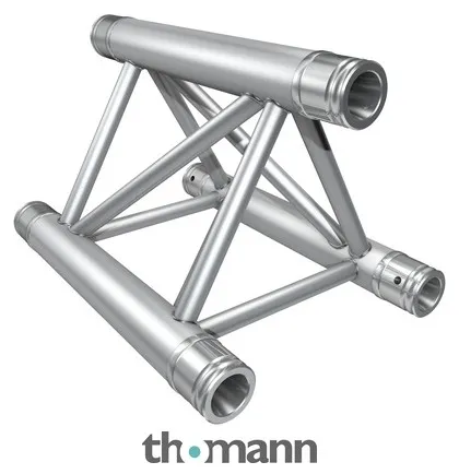 Global Truss F33040 Truss 0,4 m