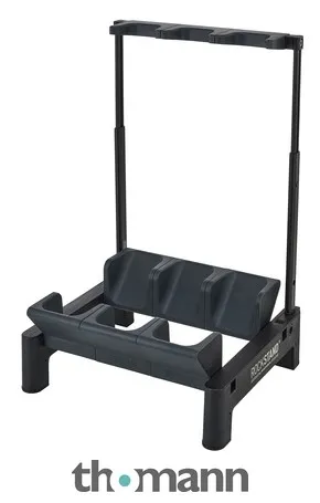 Rockstand RS 20865 3 E-Guitar Stand