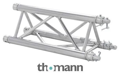Global Truss F33070 Truss 0,7 m