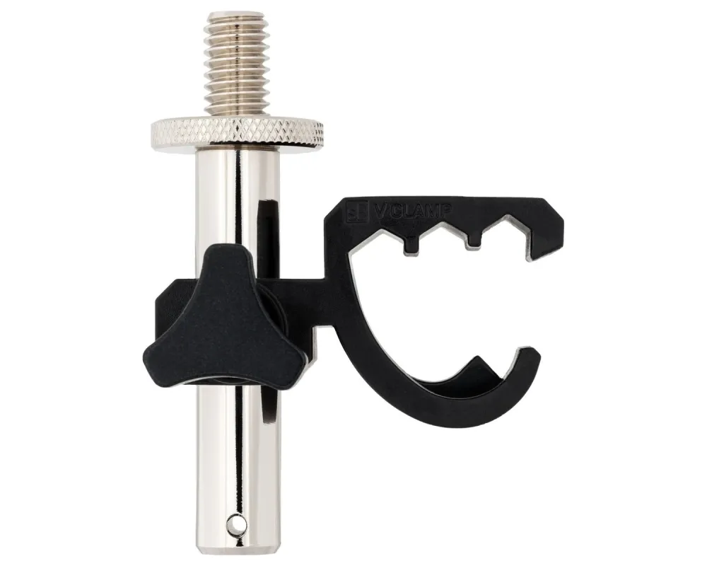 SE Electronics V Clamp