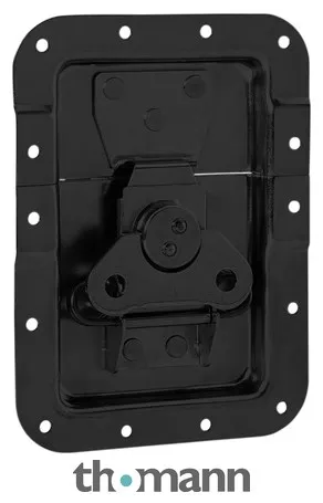 Adam Hall 17251S Butterfly Latch large