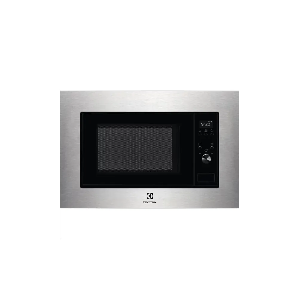 MICRO ONDAS ELECTROLUX - EMS2203MMX