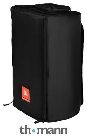 JBL EON710 Raincover