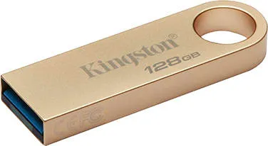 Pen KINGSTON DataTraveler SE9 G3 128GB