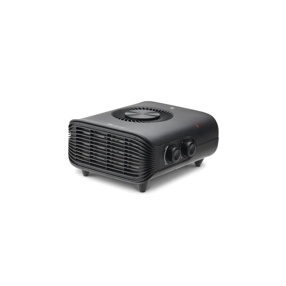 TERMOVENTILADOR UFESA - ALPHA CERAMIC - 83105992