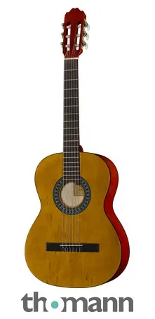 Startone CG-851 7/8