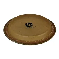 Pele Conga LP 266A 9"