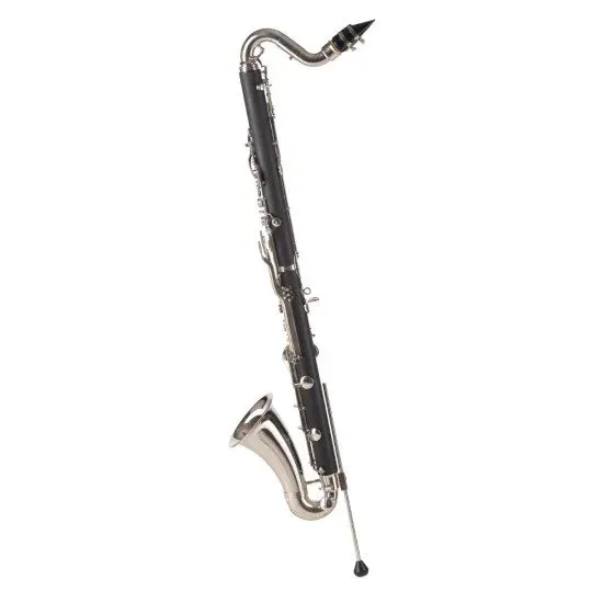 Amadeus CLB720