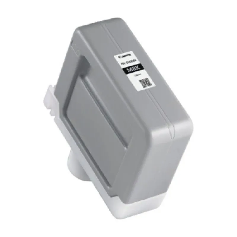 Tinteiro PFI-310 de 330 ml MBK Matte Black