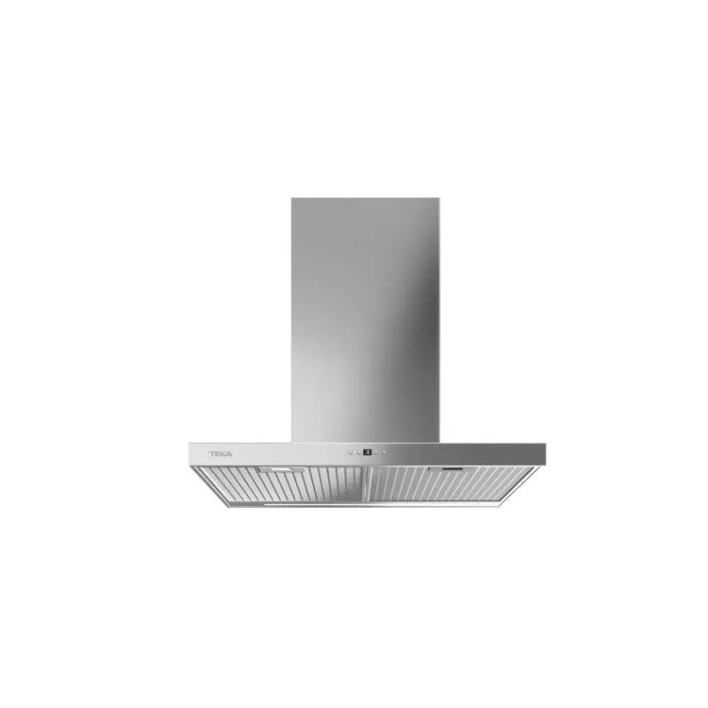 Chaminé Teka Dsh-786