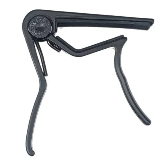 Mammoth TRANSPOSITOR CURVO CAPO2A