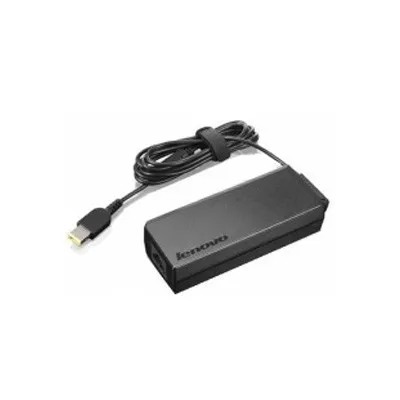Lenovo 0B47002 power adapter/inverter Indoor 90 W Black 0B47002