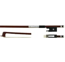 Arco Violino 4/4 Gewa PS407011 Natural