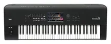 Workstation Korg Nautilus 61 AT