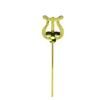 Estante Marcha Baritono Tuba Sousafone Gewa 730390