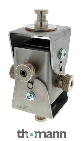 Euromet Arakno Calibration Device L
