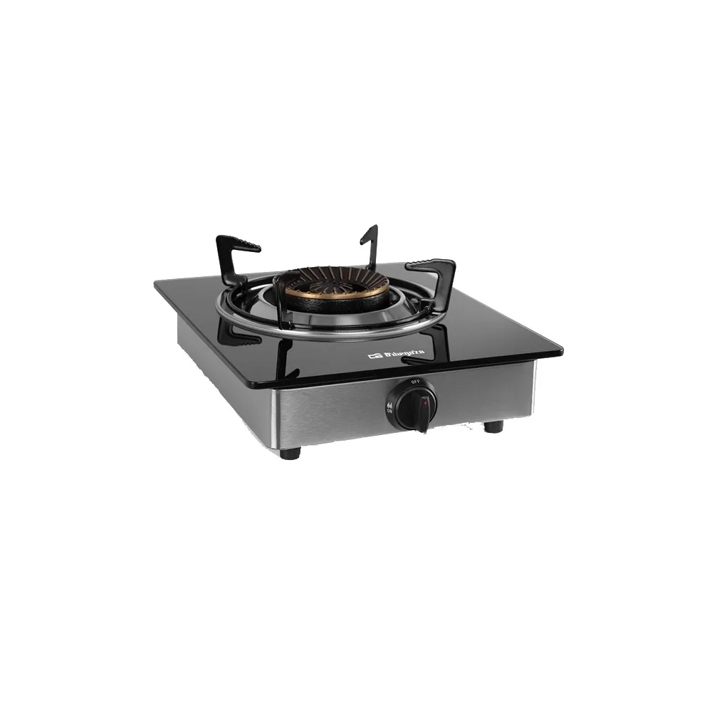 FOGAREIRO ORBEGOZO – FO 1720 – INOX