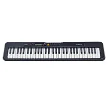 Casio CT-S200