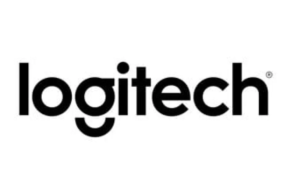 Logitech Garantia Estendida de 3 Anos Kit de Extensão 994-000394