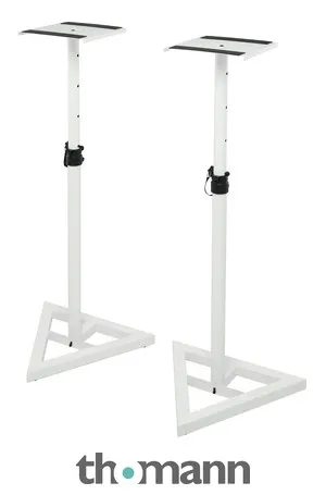 Millenium BS-500 WH Set