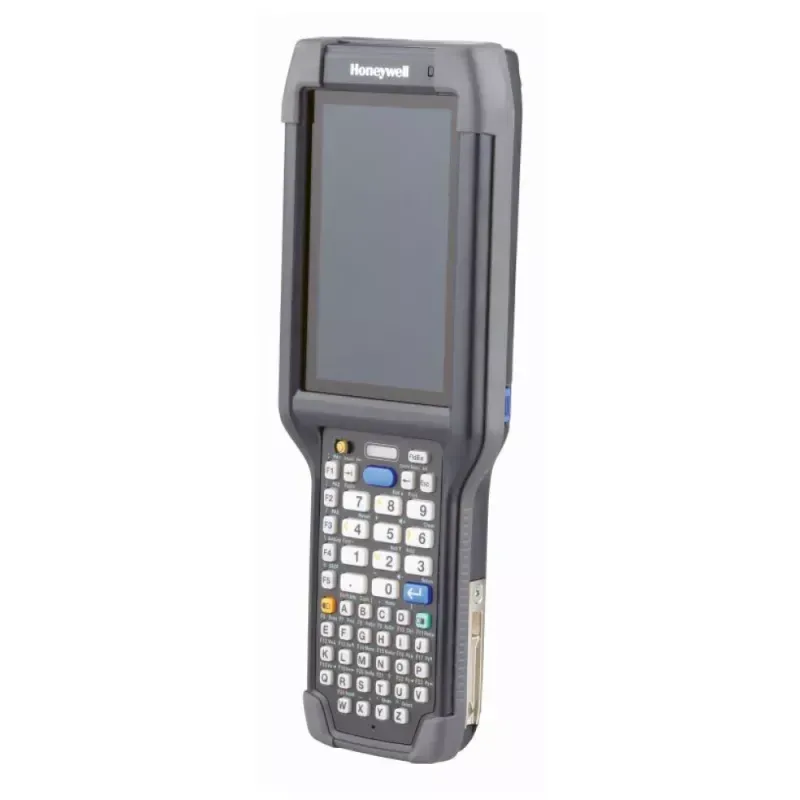 Computador portátil Android Honeywell Dolphin CK65