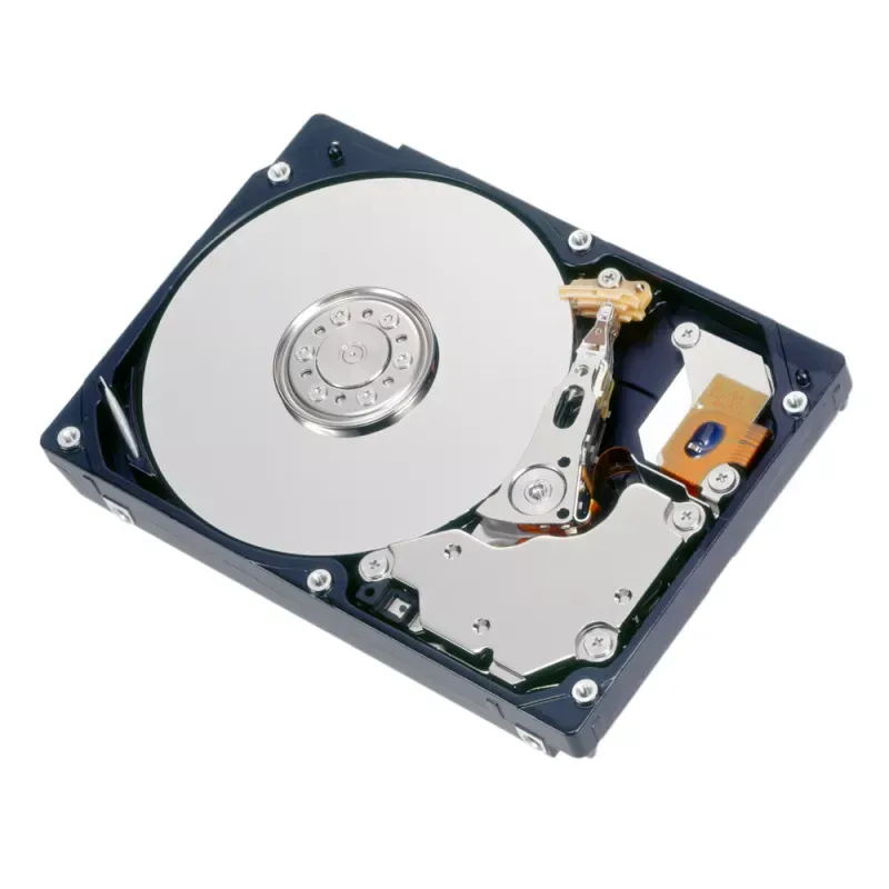 FUJITSU HDD 2.5" SAS 12G 2TB 7.2K 512N HOT PL 2.5" BC #PROMO MAI#