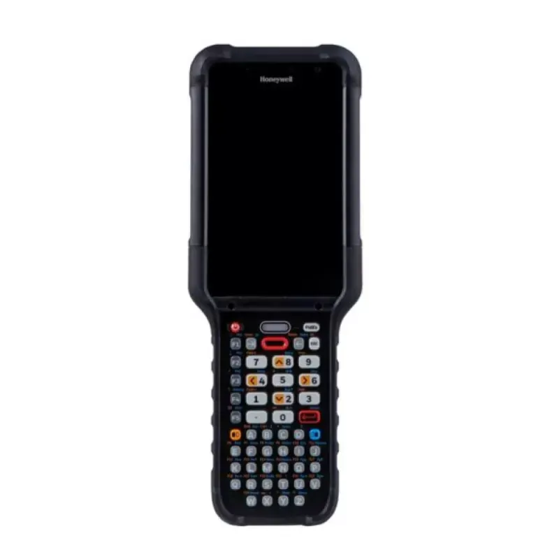 CK67:5G+WIFI6E 4.3IN 53-KEY TERM