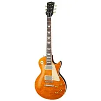 Gibson 1959 Les Paul Standard Reissue Dirty Lemon
