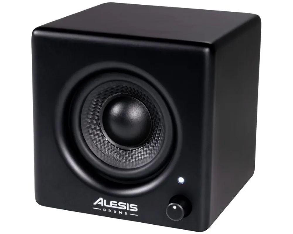 Alesis Nitro Amp