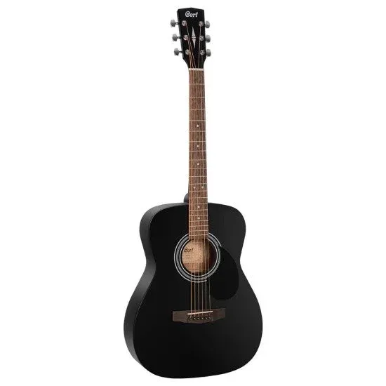 Cort AF 510 BKS