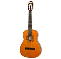 Epiphone PRO-1 Spanish Classic 3/4 Natural