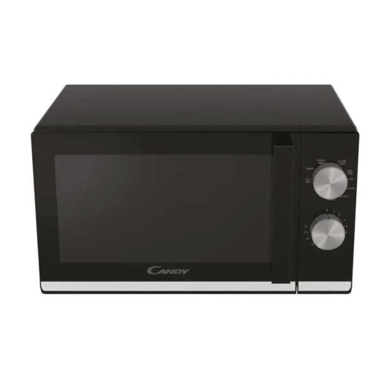 Micro-ondas Candy Cmg-20-tnmb
