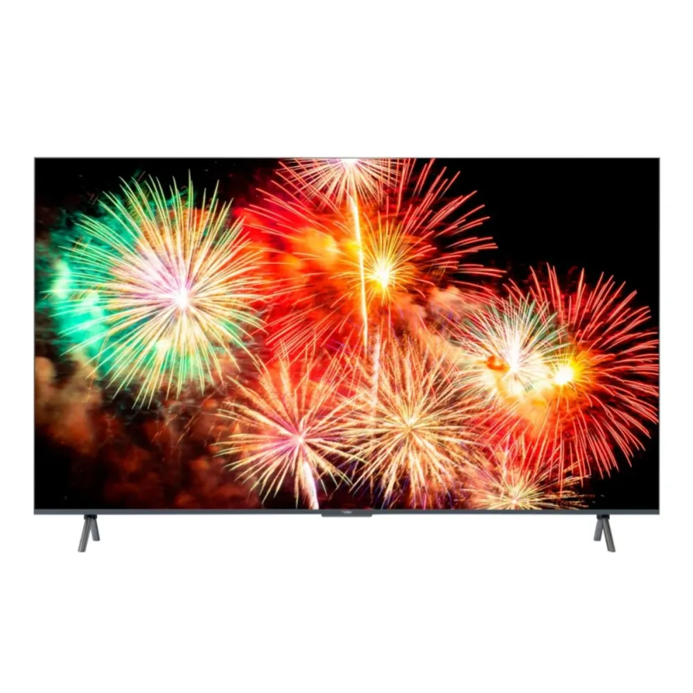 TV Haier S90 (2024) 98" QLED UHD 4K - H98S900UX