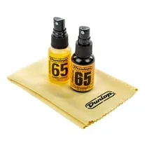 Care Kit Dunlop GA59