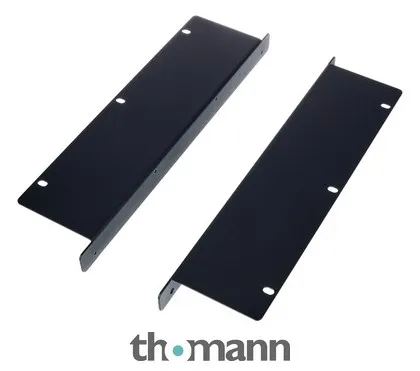 Mackie ProFX12v3 Rackmount