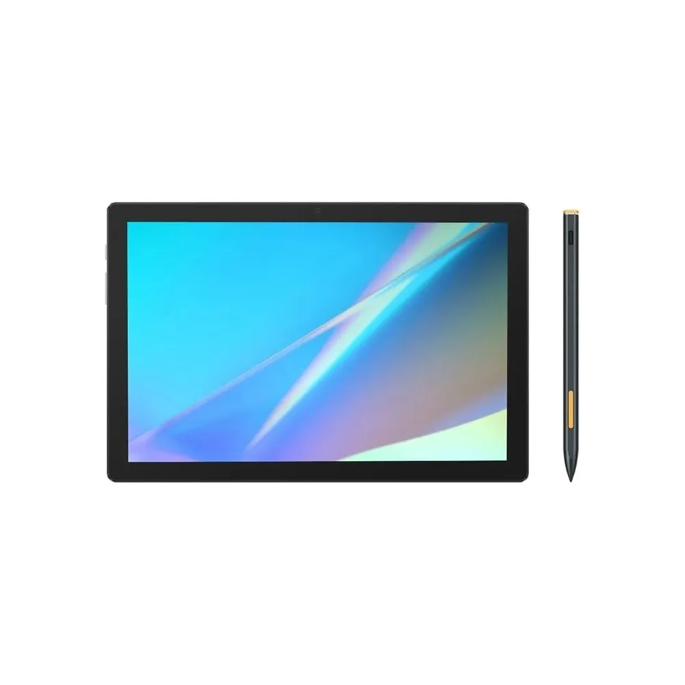 Mesa Digitalizadora 10 Slate Full HD (Cinza) - HUION
