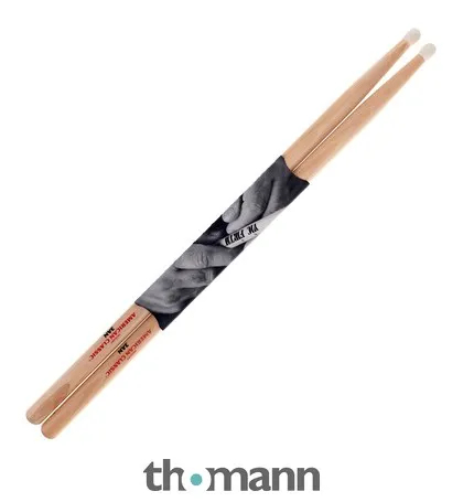 Vic Firth 3AN American Classic Hickory