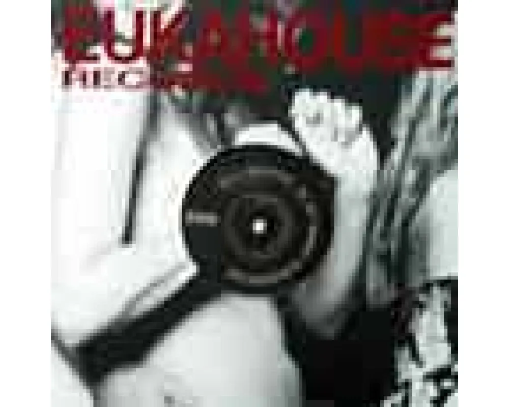 bill makris ft. lida - touch me (terry lee brown jr. remix)