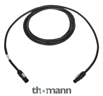 Neutrik NKPH04-A2A1-M0500