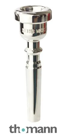 Denis Wick 5182 American 5C Trumpet