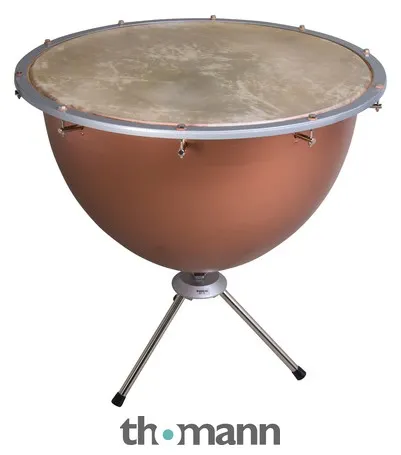 Studio 49 KP70 Kettle Drum