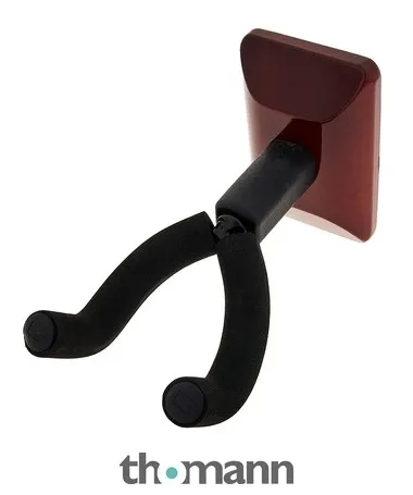 Gator Frameworks GFW-GTR-Hanger Cherry