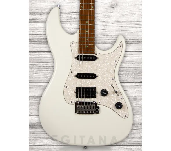Sire S7 AWH LARRY CARLTON