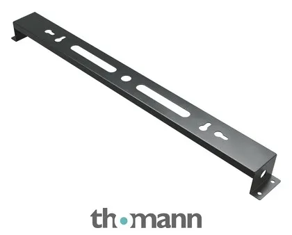Nexus Lights Line Bracket
