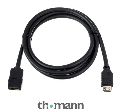 PureLink PI1100-020