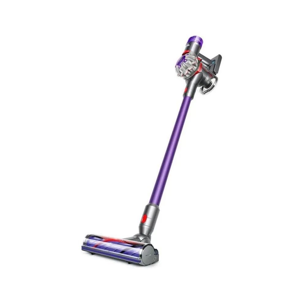 Aspirador Vertical Dyson V8 Origin 21.6V 540ml