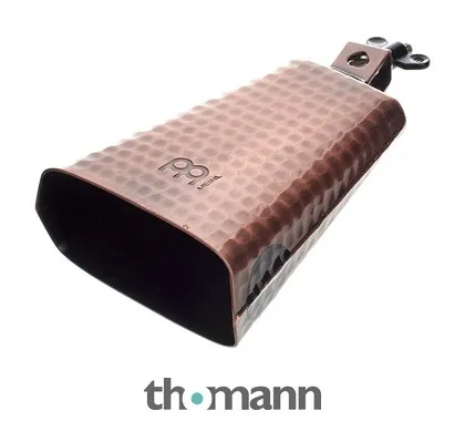 Meinl STB625HH-C Cowbell