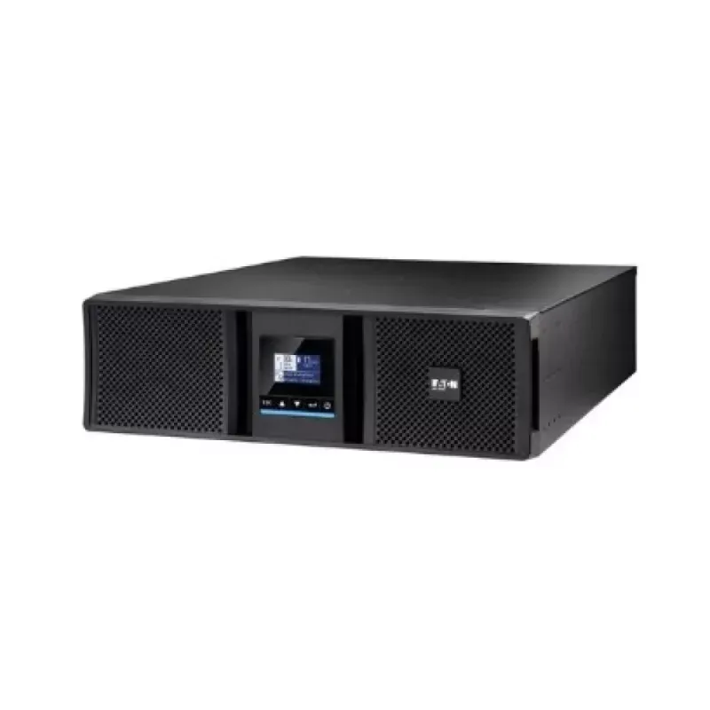 EATON 9SX 5000I RT3UG2