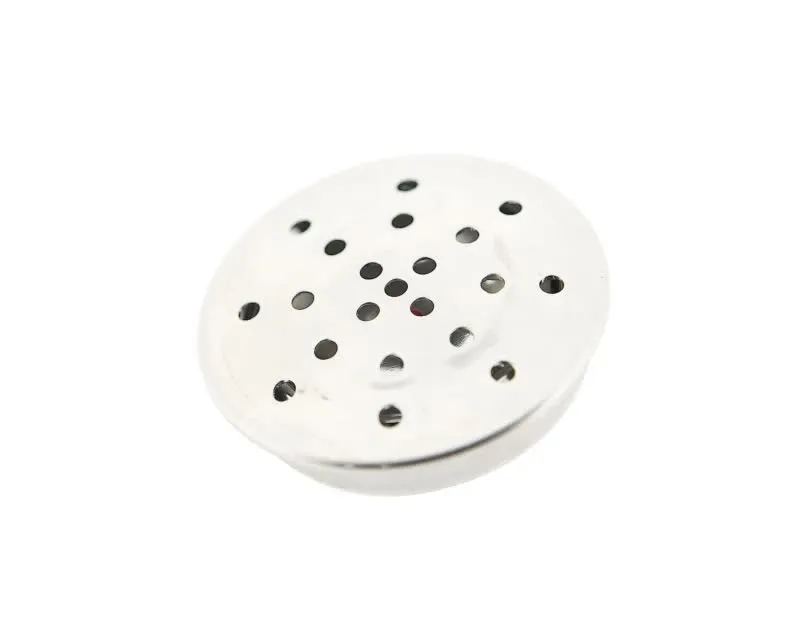 Cápsula cerâmica de microfones - 2202