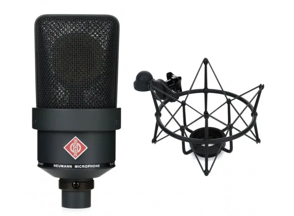 Neumann TLM 103 Studio Set mt